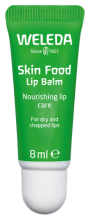 Skin Food Intensive Repair Lippenbalsam 8 ml