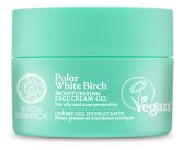 Polar White Moisturizing Facial Cream 50 ml Polar White Moisturizing Facial Cream 50 ml