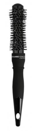 Sanduhr Styling Pinsel Sanduhr Styling Pinsel