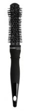 Sanduhr Styling Pinsel Sanduhr Styling Pinsel