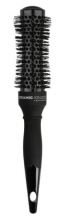 Sanduhr Styling Pinsel Sanduhr Styling Pinsel