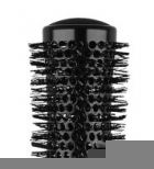 Sanduhr Styling Pinsel Sanduhr Styling Pinsel