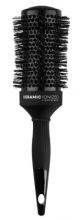 Sanduhr Styling Pinsel Sanduhr Styling Pinsel