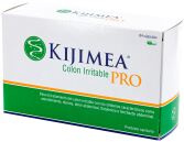 Colón Irritable PRO Cápsulas Colón Irritable PRO Cápsulas