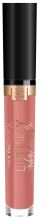 Lipfinity Velvet Matte Lipstick 4 ml