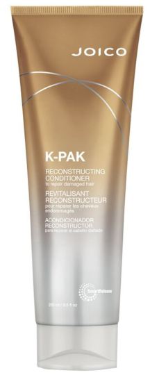 K-Pak Rekonstruktor Conditioner 250 ml