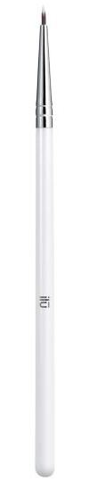 517 Feiner Eyelinerpinsel 517 Feiner Eyelinerpinsel