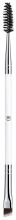 Pinsel 501 für Augenbrauen und Wimpern Pinsel 501 für Augenbrauen und Wimpern