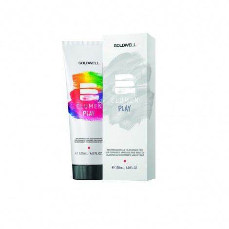 Elumen Play Pastell Tint 120 ml