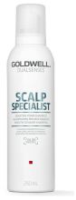 Dual Scalp Sensitive Foaming Shampoo 250 ml Dual Scalp Sensitive Foaming Shampoo 250 ml