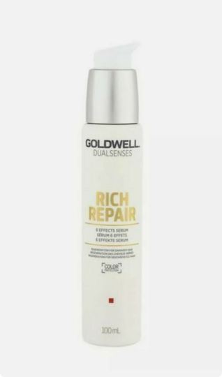 Dual Rich Repair 6 Effekte Serum 100 ml