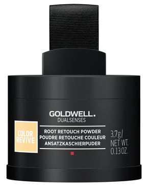 Revive Light Blonde Retuschierpulver 3,7 gr Revive Light Blonde Retuschierpulver 3,7 gr