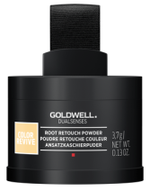 Revive Light Blonde Retuschierpulver 3,7 gr Revive Light Blonde Retuschierpulver 3,7 gr