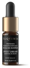 Zubereitung von &auml;therischen &Ouml;len Sweet Dreams 10 ml