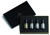 Body Wellness Experience Box 4 St&uuml;ck