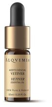 Vetiver ätherisches Öl 10 ml Vetiver ätherisches Öl 10 ml
