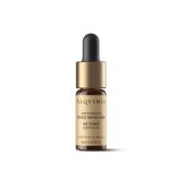 Muskatnuss &auml;therisches &Ouml;l 10 ml