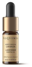 &Auml;therisches Lavendel&ouml;l 10 ml