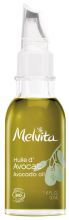Avocadoöl 50 ml Avocadoöl 50 ml