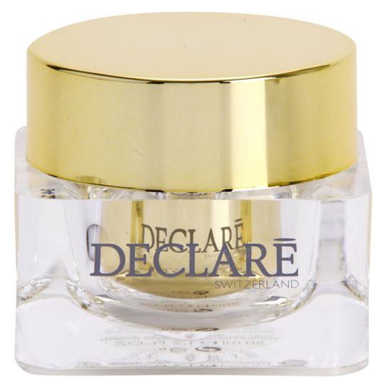 Caviar Perfection Luxus Anti-Falten-Creme 50 ml Caviar Perfection Luxus Anti-Falten-Creme 50 ml
