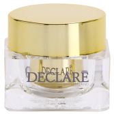 Caviar Perfection Luxus Anti-Falten-Creme 50 ml Caviar Perfection Luxus Anti-Falten-Creme 50 ml