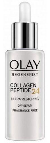 Regenerist Collagen Facial Serum 40 ml Regenerist Collagen Facial Serum 40 ml