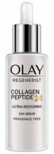 Regenerist Collagen Facial Serum 40 ml Regenerist Collagen Facial Serum 40 ml