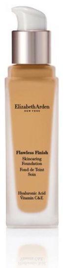 Flawless Finish Skincaring Foundation 30 ml Flawless Finish Skincaring Foundation 30 ml