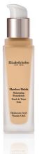 Flawless Finish Skincaring Foundation 30 ml Flawless Finish Skincaring Foundation 30 ml