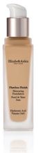 Flawless Finish Skincaring Foundation 30 ml Flawless Finish Skincaring Foundation 30 ml