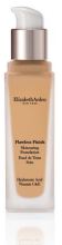 Flawless Finish Skincaring Foundation 30 ml Flawless Finish Skincaring Foundation 30 ml