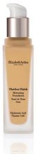 Flawless Finish Skincaring Foundation 30 ml Flawless Finish Skincaring Foundation 30 ml