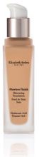 Flawless Finish Skincaring Foundation 30 ml Flawless Finish Skincaring Foundation 30 ml