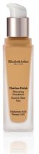 Flawless Finish Skincaring Foundation 30 ml Flawless Finish Skincaring Foundation 30 ml
