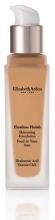 Flawless Finish Skincaring Foundation 30 ml Flawless Finish Skincaring Foundation 30 ml