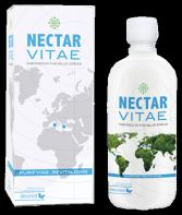 Nektar Vitae 500 ml Nektar Vitae 500 ml