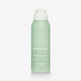 Herboriste Detox Brume Jambes Legeres Spray 100 ml Verdampfer Herboriste Detox Brume Jambes Legeres Spray 100 ml Verdampfer