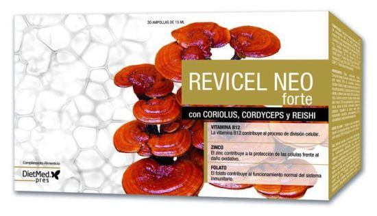 Revicel Neo 30 ml Revicel Neo 30 ml