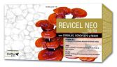 Revicel Neo 30 ml Revicel Neo 30 ml