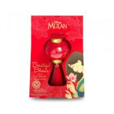 Mulan Lippenbalsam 6,5 gr