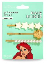 Disney Pop Prinzessin Ariel Haarspangen