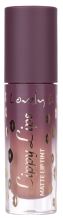 Lippy Matte Lippenstift Lippy Matte Lippenstift