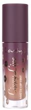 Lippy Matte Lippenstift Lippy Matte Lippenstift