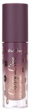 Lippy Matte Lippenstift Lippy Matte Lippenstift