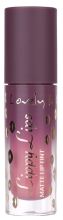 Lippy Matte Lippenstift Lippy Matte Lippenstift