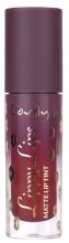 Lippy Matte Lippenstift Lippy Matte Lippenstift