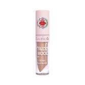 Nude Mood Lippenstift Nude Mood Lippenstift