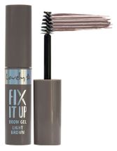 Fix it Up Augenbrauenmaske Fix it Up Augenbrauenmaske