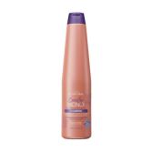 Definierte Locken Shampoo Curly Monoi 350 ml Definierte Locken Shampoo Curly Monoi 350 ml