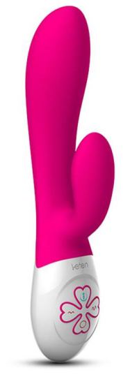 Sisi Vibrator Sisi Vibrator